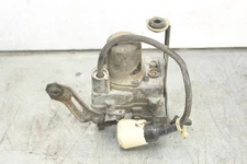 VERY NICE USED ORIGINAL PORSCHE 944 924 VDO CRUISE CONTROL SERVO DRIVE LINK LM95