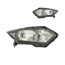 Feu avant (phare) Honda HR-V