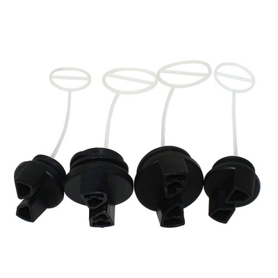 #ad #ad Fuel Cap Oil Cap For Craftsman 358348211 358351080 358351081 358352800 358360150 $10.99