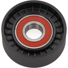 Maxgear 54-0794 Spannarm Keilrippenriemen für MERCEDES BENZ A KLASSE B W169