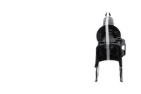 StoßDäMpfer Kavo Parts SSA-10563