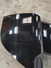 Porte arrière et accessoires Smart FORFOUR