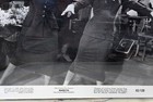 Marilyn Monroe Jane Russell Press Photo From Marilyn Doc Narrated By Rock Hudson — photo 4