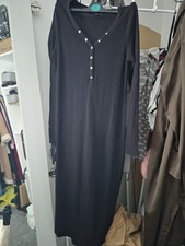 New Look Maternity Dress