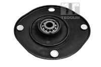 Tedgum FederbeinstüTzlager 00166888 FüR Daewoo