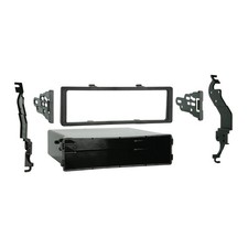 METRA Radio Installation Kit 99-8150 998150