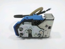 Porte arrière et accessoires Fiat 500