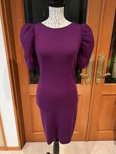 USED SALE ��FENDI KNIT DRESS� GOOD