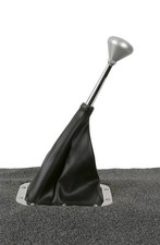 Lokar 70fmb Floor Mount Shifter Boot