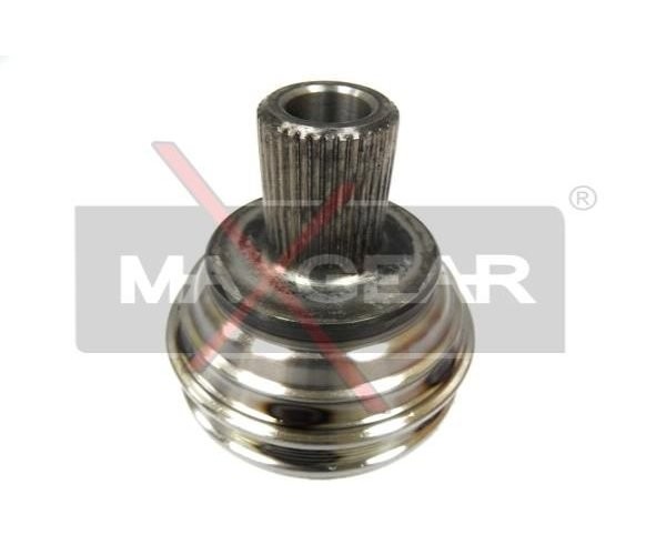 Gelenksatz, Antriebswelle Maxgear 49-0252 Radseitig FüR Vw-image