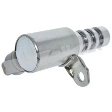 Walker Products Engine Variable Valve Timing  Vvt  Solenoid P N 590 1007