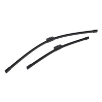Wischblatt Bosch Aerotwin A977S, 650/425Mm, Vorne, 2 StüCk