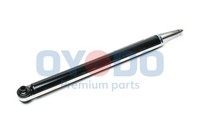 Oyodo StoßDäMpfer StossdäMpfer Hinterachse Passend FüR Mazda 5 CR19 CW