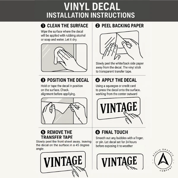 2x Calcomanías Adhesivas Yamaha Moto Barco Ventana Tanque Rueda Bicicleta yz yzf fzr r1 r6 Foto 4 de 4