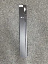 Ultra View UV 1K Arrows 300 Spine 6 Pack Full Length