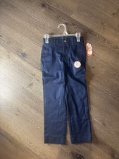 Wonder nation boys pants