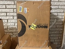 WantJoin WZFBSML92ZUSW Automatic Cup Sealing Machine New