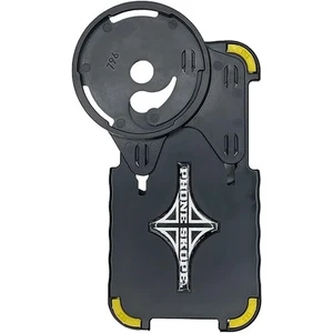 Phone Skope iPhone 14 Plus Phone Case