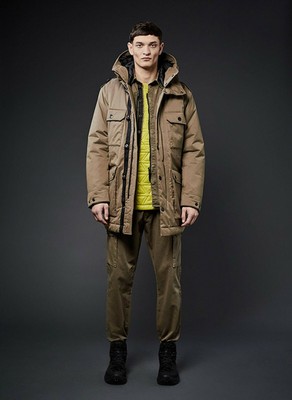 ma strum parka jacket