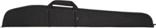 Allen Company Durango Shotgun Case, 52 inches, Black (602-52)