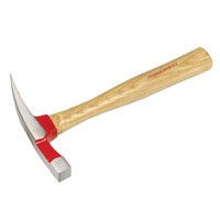 Marshalltown Bh761 24 Ounce Masonry Tool Hammer on sale Marshalltown Bh761 24 Ounce Masonry Tool Hammer on sale