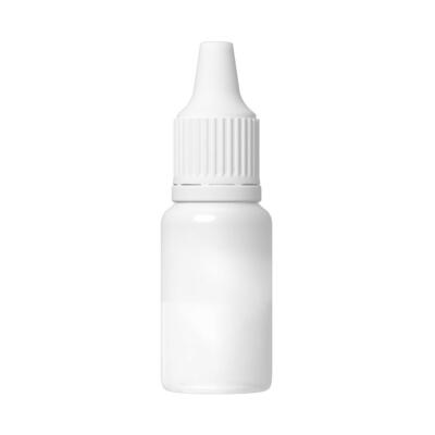 TFC Silikonfarbe Farbpaste Silikon Kautschuk PW6 RAL9010 weiss white 50g