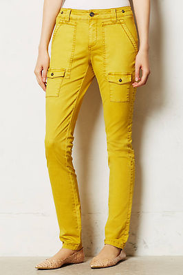 petite utility trousers