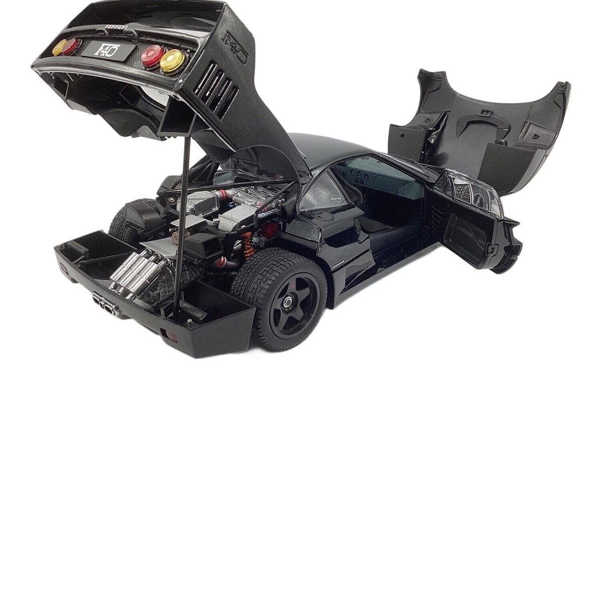 京商 フェラーリF40 LIGHT WEIGHT VERSION BLACK KS08416BK.jpg?v=1756440308&