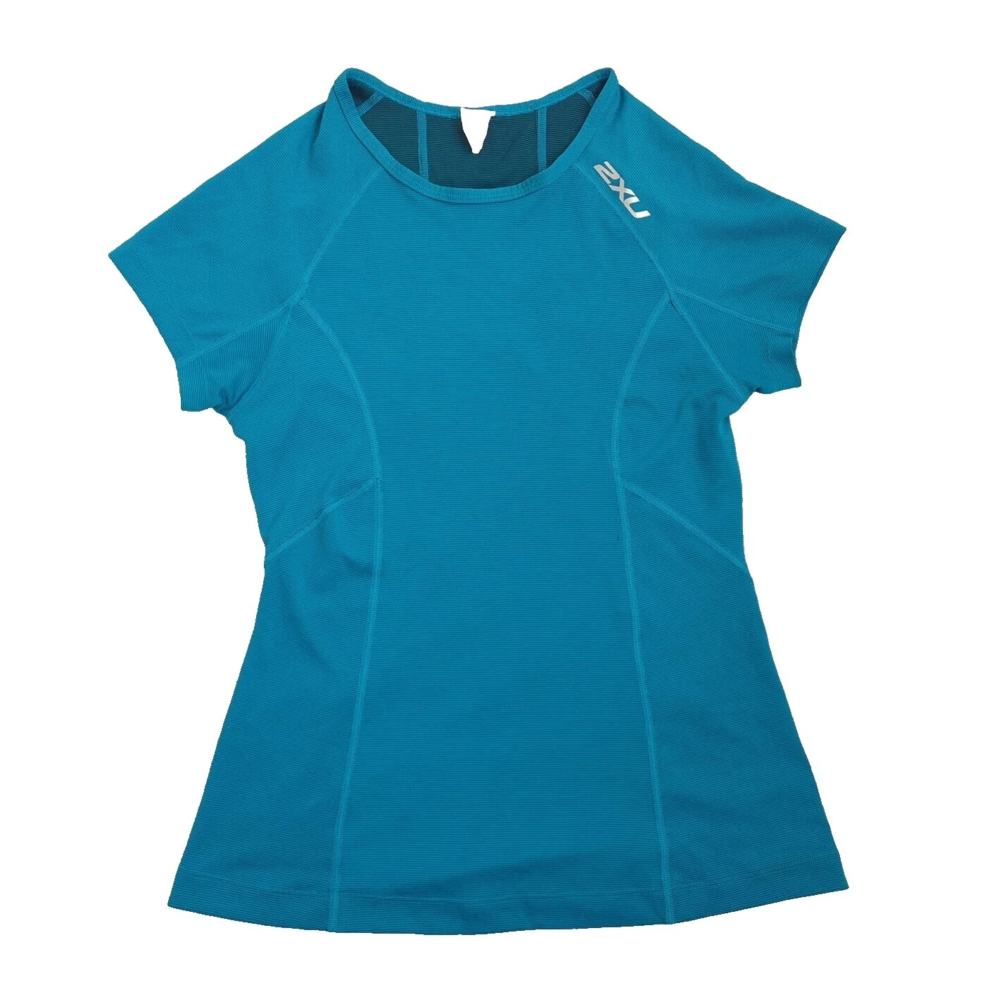 2XU Solid Activewear Tops for Women