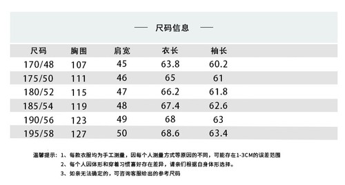 Fur All-in-one Jacket Men's Reversible Fur Jacket Short Thickened Warm Mink Fur - Picture 11 of 13