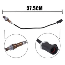 Front Upstream Lambda O2 Oxygen Sensor for Ford Pickup Truck Lincoln Mercury