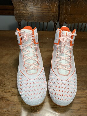 Under Armour Men display picture 1