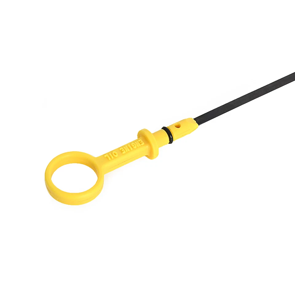 For Suzuki Grand Vitara XL-7 EX LX 1999-2005 2.5L 2.7L V6 Oil Level Dipstick - Image 3 of 4