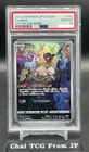 PSA 10 Mew 183/172 AR VSTAR Universe s12a 2022 Pokemon Card Japanese Gem Mint