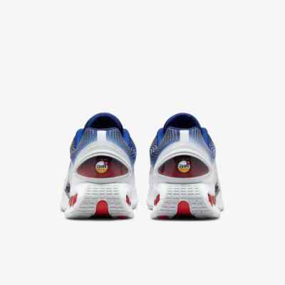 New Nike Air Max DN SE Olympics  display picture 2