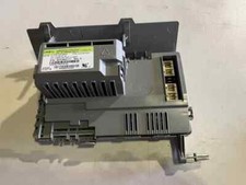 W10482117 Whirlpool Control Board