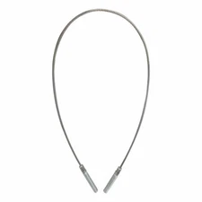 H438180 Park Lock Cable Fits CS 1835C 1838 1840