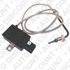 Exhaust Temperature Sensor A3 S3 TT1 1.8 20V Turbo 06A919529G