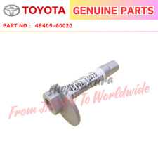 Toyota 4840960020 Genuine OEM Factory Original Adjust Cam for sale