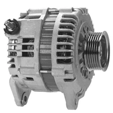 Alternator fits Infiniti QX4 3.3L V6 1997-2000 23100-0W400 23100-0W401 13724