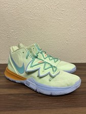 squidward shoes foot locker