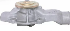 Cardone 58-352 Engine Water Pump For Select 1985-2001 EAGLE JEEP Models