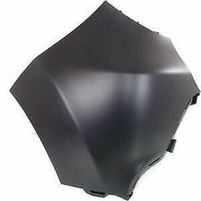 Ecke Stoßstange Hinten Links Für Kia Soul 2014 IN Dann Vern