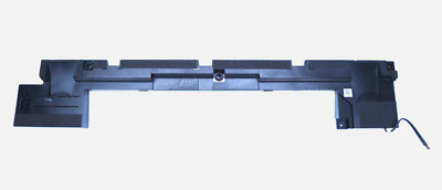 ASUS ZN241ICUT-14 Zen AiO Internal Speakers Set Left Right Genuine Replacement