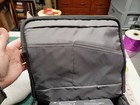 ResMed CPAP Gray Travel Bag Shoulder Tote Carry Case For S-10? — photo 4