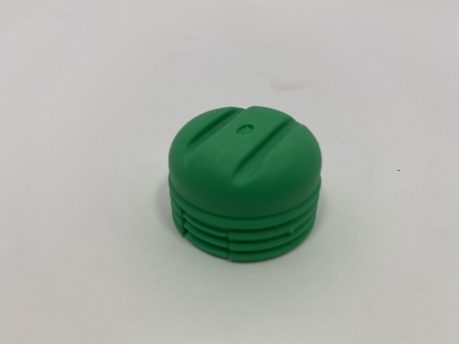 Creative Memories Green Swivel Blade Refill for Custom Cutting System
