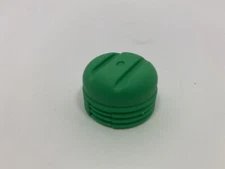 Creative Memories Green Swivel Blade Refill for Custom Cutting System 