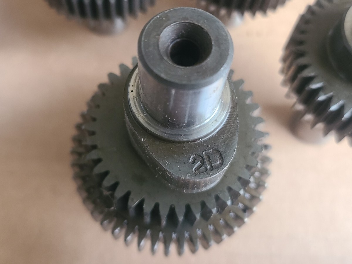 Harley-Davidson Sportster Ironhead Parts | OE | Harley-Davidson