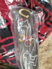 Scotty Cameron Headcover 2007 SPECIAL Final Major