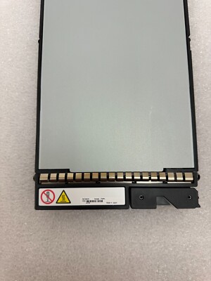 ハート HF12-01__45018.1699892778.jpg?c=1